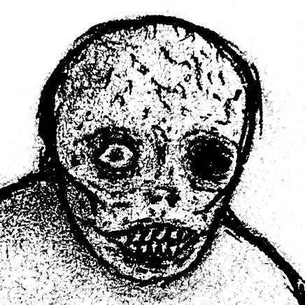 💀 H̴a̷y̸d̶e̶n̸ 💀さんのプロフィール画像