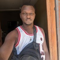 Germain Fisher (@fishetgermain) 's Twitter Profile