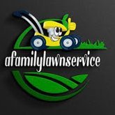 We are family owned and operated. We understand this area and have a simple goal, to provide lawn maintenance with a personal touch.