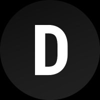 DIESELHAUS (@dieselhaus) 's Twitter Profile Photo DIESELHAUS (@dieselhaus) 's Twitter Profile Photo