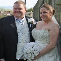 Daniel Whittaker (@danjameswhitt) 's Twitter Profile Photo