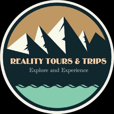 reality_t_trips Profile Picture