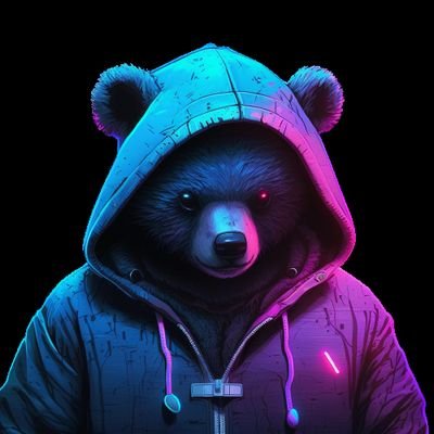 Online Male Entertainer | Twitch Affiliated Streamer | Come checkout the stream!