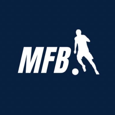 Ici vous retrouverez des Threads sur le Football ⚽️ Contact 📤: thread.mfb70@gmail.com