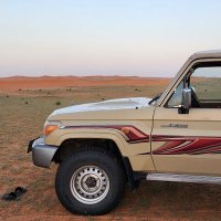 عبدالعزيز الضبيب (@aziz_2014) 's Twitter Profile Photo