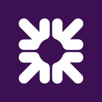 Royal Bank Business (@rbsbusiness) 's Twitter Profile