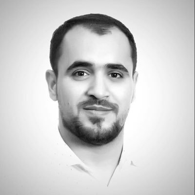 JehadJmb's profile picture. Sales Manager