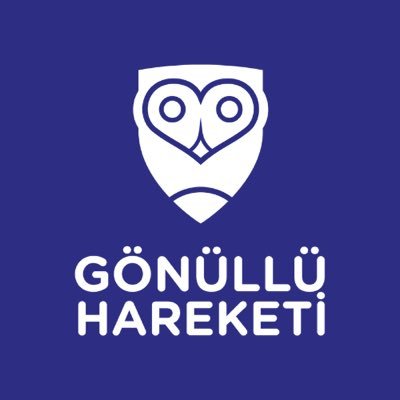 Gönüllü Hareketi Derneği