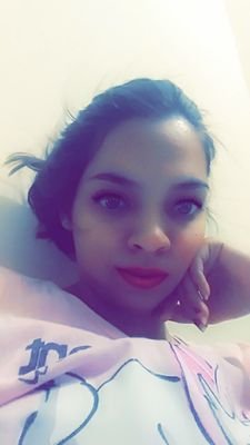 olgachocol25185's profile picture. 