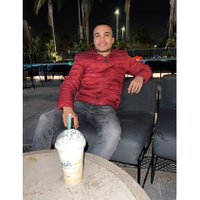 muhammedadel (@muhamed420) Twitter profile photo