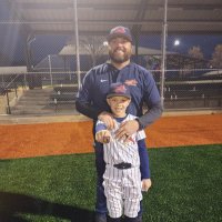 Bryan Eagle (@eagle1bryan) 's Twitter Profile Photo Bryan Eagle (@eagle1bryan) 's Twitter Profile Photo