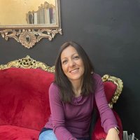 Margherita Dore (@marghedore25) 's Twitter Profile Photo Margherita Dore (@marghedore25) 's Twitter Profile Photo