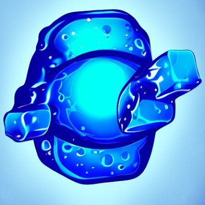 SmileyySharkyy's profile picture. Yes