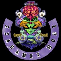 XxAdam420xX 2legît2quît 👻 (@xxadam420xx_) 's Twitter Profile