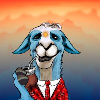 Gagarto (@gagarto1) 's Twitter Profile Photo Gagarto (@gagarto1) 's Twitter Profile Photo