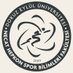 DEÜ Necat Hepkon Spor Bilimleri Fakültesi (@deu_spor) Twitter profile photo DEÜ Necat Hepkon Spor Bilimleri Fakültesi (@deu_spor) Twitter profile photo