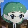 dapandaETH's profile picture. Chief Bullish Officooooooooooor @lexermarkets ; DO GOOD THINGS ; LEX DO IT ; DM Opens for feet pics