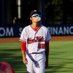Michael (@michaeltcuevas) Twitter profile photo Michael (@michaeltcuevas) Twitter profile photo