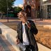 Dr Mokenela (@dmokenela) Twitter profile photo Dr Mokenela (@dmokenela) Twitter profile photo