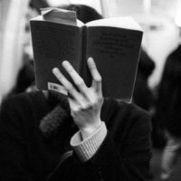 Oussama Ferjani (@engoussama) 's Twitter Profile