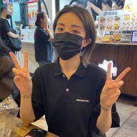 YuYanStan (@yuyanstan) 's Twitter Profile