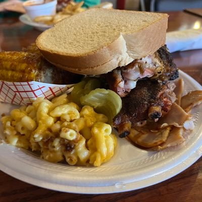 SofaKingGoodEat's profile picture. It’s that good!