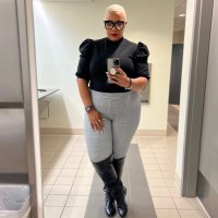 Tiffany Rich (@tif_nic_rich) 's Twitter Profile Photo Tiffany Rich (@tif_nic_rich) 's Twitter Profile Photo