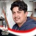 صدام يحيى الشامي بديل (@sadamzoodi) Twitter profile photo صدام يحيى الشامي بديل (@sadamzoodi) Twitter profile photo