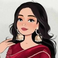 🌻🇮🇳(@ur_lilone) 's Twitter Profile Photo