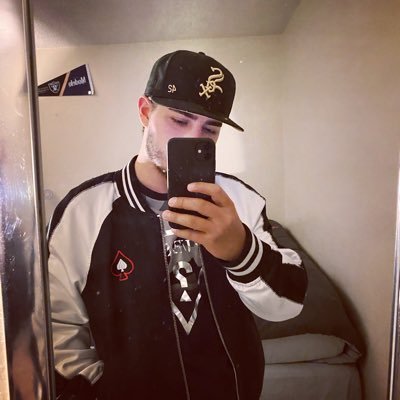 xgaboo69's profile picture. 