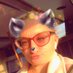 imogen murgatroyd (@imogenmurg) Twitter profile photo imogen murgatroyd (@imogenmurg) Twitter profile photo
