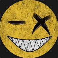 Funny Boy (@funny_boy107) 's Twitter Profile