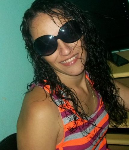 cuida da sua vida, qe da minha jaa to cuidando ;P