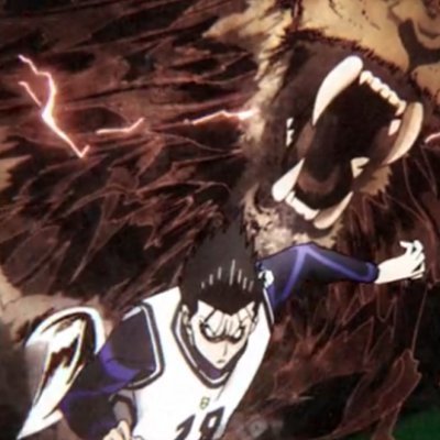 iammrf4n's profile picture. 