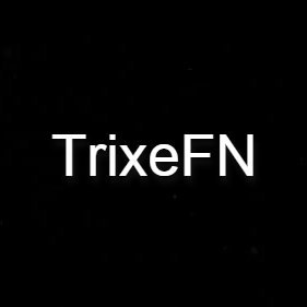 TrixeFN