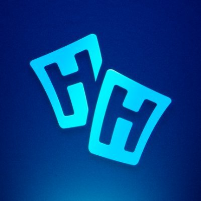 hobbiesnhappy Profile Picture