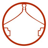 Calgary Chinese Cultural Centre (@4cyyc) 's Twitter Profile