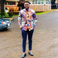 Asouthyc (@asouthyc) 's Twitter Profile