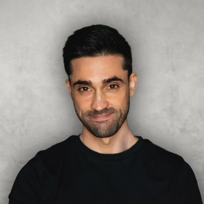 XuS0_Now's profile picture. Flutter Dev 💙 Neurorehabilitation 🧠  eSports 🎮 Journey before Destination ⛈️