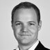 Ole Østlid (@oleoestlid) Twitter profile photo Ole Østlid (@oleoestlid) Twitter profile photo