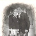 Carmen Renfro - @carmenafro - Twitter