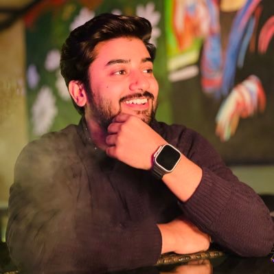JavaScript/TypeScript | React | Node | SQL