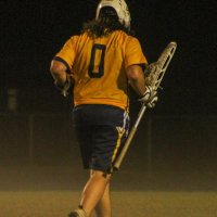 Gaven Atkins (@gavenatkins58) 's Twitter Profile Photo Gaven Atkins (@gavenatkins58) 's Twitter Profile Photo