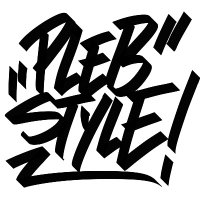 Plebstyle | Steel Titanium Wallet (@pleb_style) 's Twitter Profile