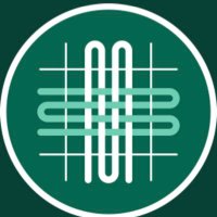 DartmouthSurgery (@dartsurgery) 's Twitter Profile