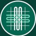 DartmouthSurgery (@dartsurgery) Twitter profile photo DartmouthSurgery (@dartsurgery) Twitter profile photo