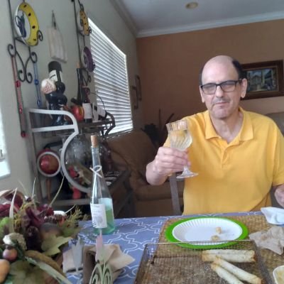 PerdomoReyj's profile picture. have fun with it