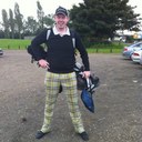 Ewan Marshall - @feckthefifers87 - Twitter