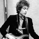 Robin Emerson - @RobinEmers25724 - Twitter