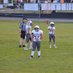 Chase Lamberson (@chase_lamberson) Twitter profile photo Chase Lamberson (@chase_lamberson) Twitter profile photo